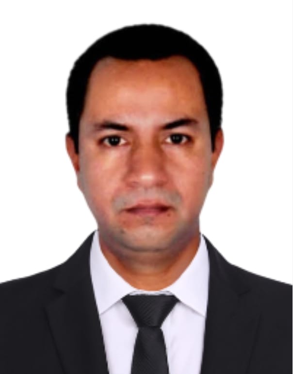 Iqbal Karim - Chairman